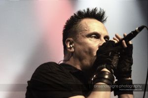 Die Krupps-Kinetik4-001